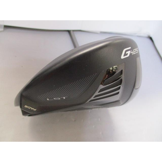 PING（ピン） G425 LST/PING TOUR 173-65(JP)/S/10.5[136628] : ヨシヤ