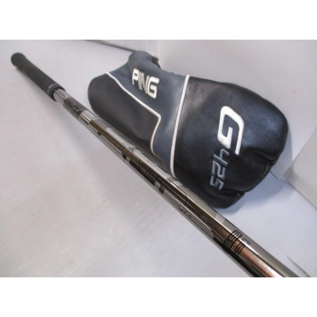 PING（ピン） G425 LST/PING TOUR 173-65(JP)/S/10.5[136628] : ヨシヤ