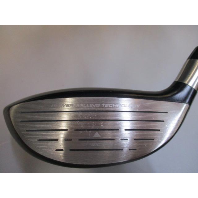 BRIDGESTONE（ブリヂストン） TOUR B X-F/Diamana TB60/S/18[080075