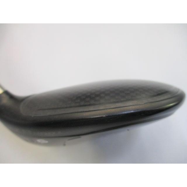 BRIDGESTONE（ブリヂストン） TOUR B X-F/Diamana TB60/S/18[080075