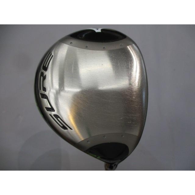 みるよう！ MIZUNO（ミズノ） SURE DD/EXSAR/R/21[124312] : ヨシヤゴルフ - 通販