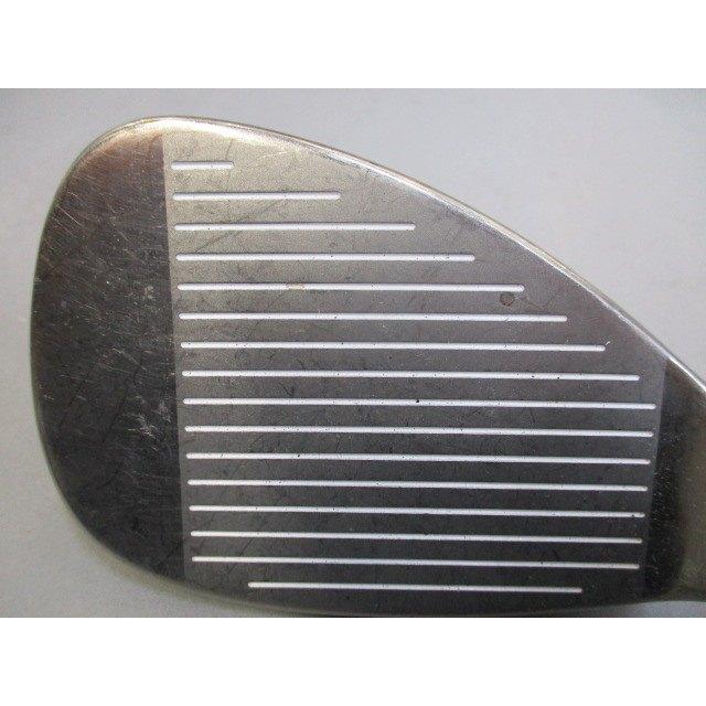 MIZUNO（ミズノ） SURE DD WEDGE/EXSAR/Wedge/50[83720] : ヨシヤ