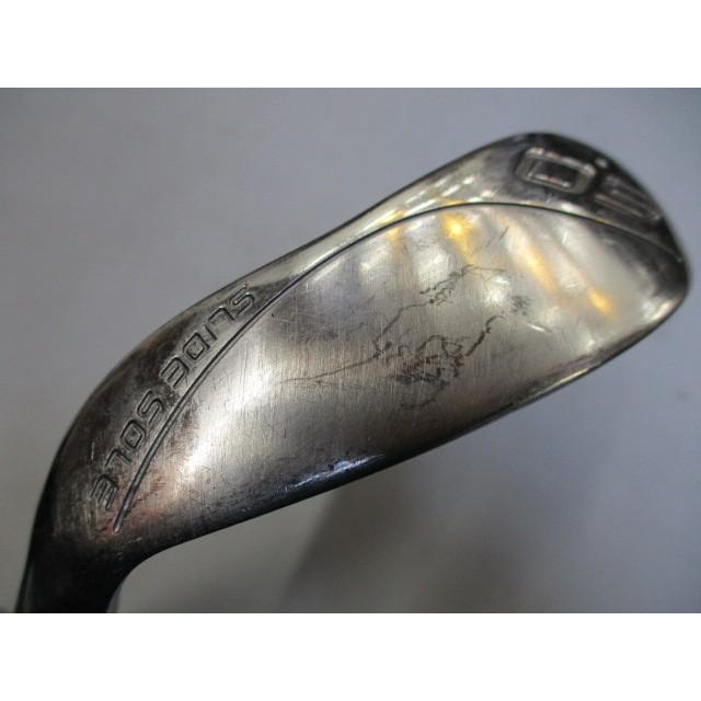 MIZUNO（ミズノ） SURE DD WEDGE/EXSAR/Wedge/50[83720] : ヨシヤ