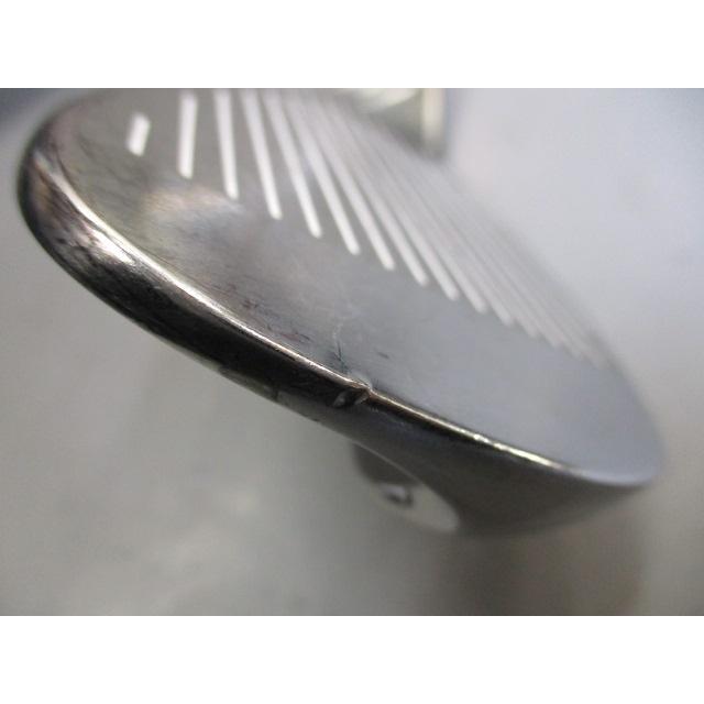 MIZUNO（ミズノ） SURE DD WEDGE/EXSAR/Wedge/50[83720] : ヨシヤ