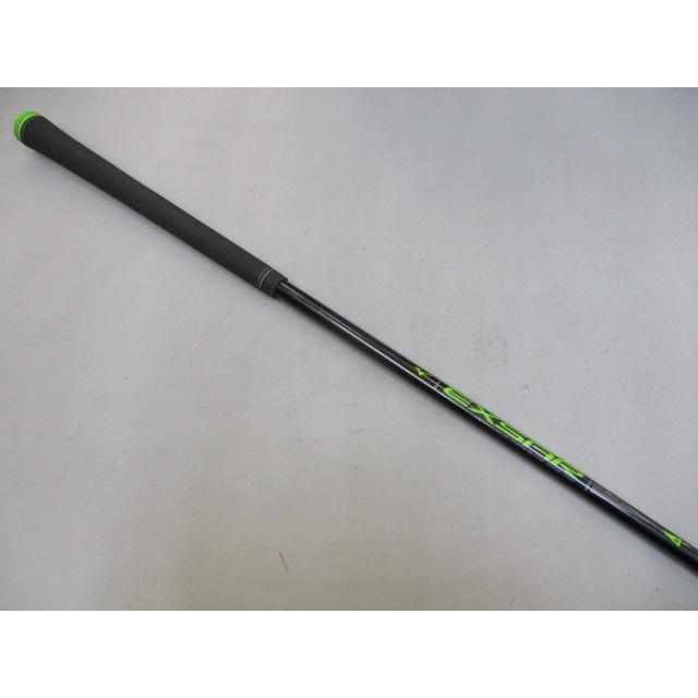 MIZUNO（ミズノ） SURE DD WEDGE/EXSAR/Wedge/50[83720] : ヨシヤ