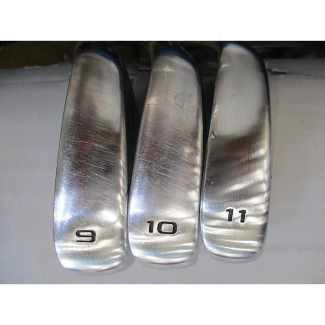 HONMA GOLF（本間ゴルフ） ホンマ ツアーワールドTR21 X/NSPRO950GHneo
