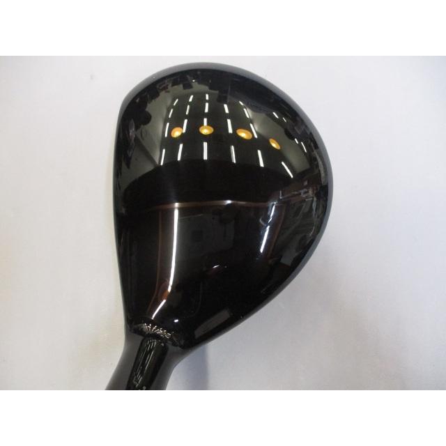 HONMA GOLF（本間ゴルフ） ホンマ ツアーワールドTR21/VIZARD TR20-50