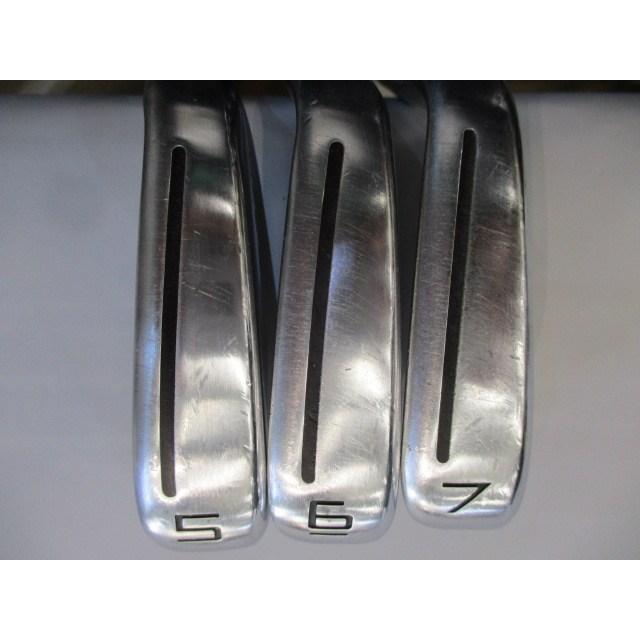 TaylorMade（テーラーメイド） P770 2020/DG EX TOUR ISSUE(JP) /S200