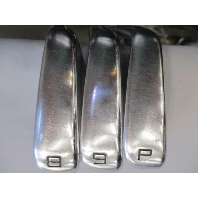 TaylorMade（テーラーメイド） P770 2020/DG EX TOUR ISSUE(JP) /S200