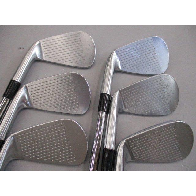 TaylorMade（テーラーメイド） P7MC/DG EX TOUR ISSUE(JP) /S200/0