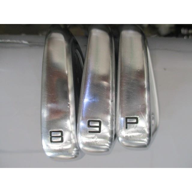 TaylorMade（テーラーメイド） P7MC/DG EX TOUR ISSUE(JP) /S200/0