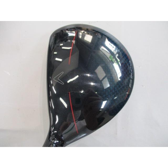 キャロウェイ ビックバーサB21/SpeederEVOLUTION VII FW50/S/19.5[143592]の画像
