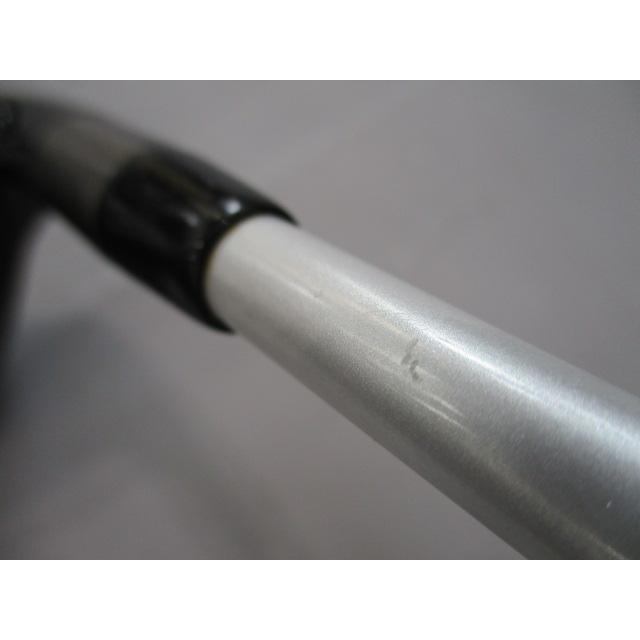 キャロウェイ ビックバーサB21/SpeederEVOLUTION VII FW50/S/19.5[143592]の画像