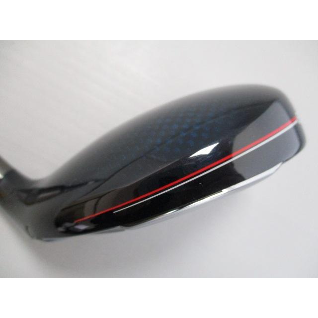 Callaway（キャロウェイ） 通販限定□ ビックバーサB21ユーティリティ