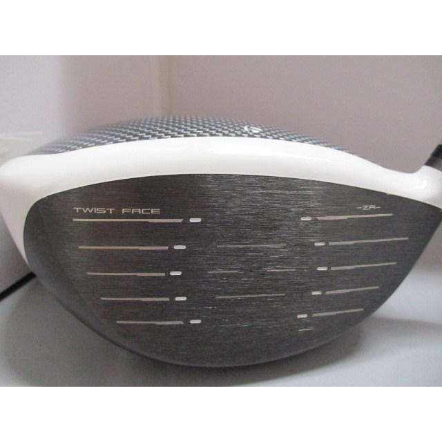 TaylorMade（テーラーメイド） SIM GLOIRE/Air Speeder TM/S/9.5