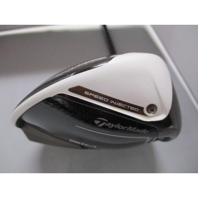 TaylorMade（テーラーメイド） SIM GLOIRE/Air Speeder TM/S/9.5