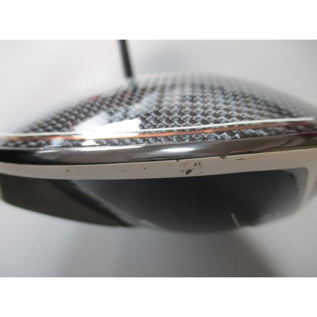 TaylorMade（テーラーメイド） 通販限定□ SIM GLOIRE/Air Speeder TM