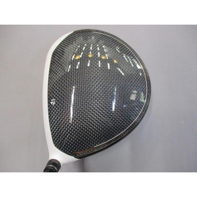 Taylormade テーラーメイド SIM GLOIRE 10.5 SR SiM GLOIRE 買うならゴルフパートナー