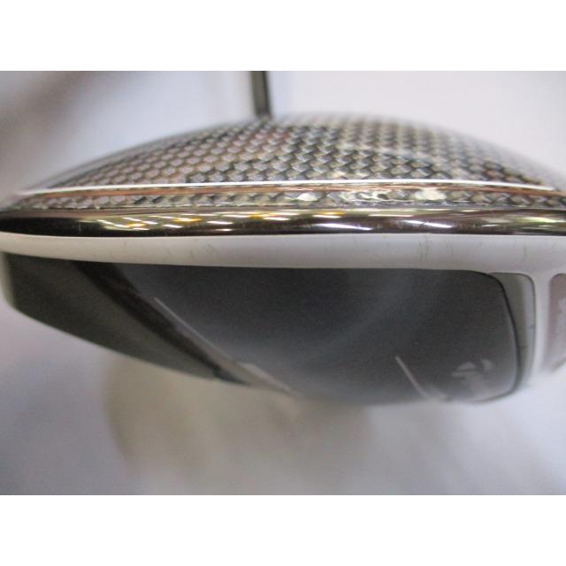 TaylorMade（テーラーメイド） SIM GLOIRE/Air Speeder TM/R/10.5