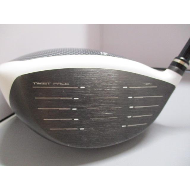 TaylorMade（テーラーメイド） SIM GLOIRE/Air Speeder TM/R/10.5