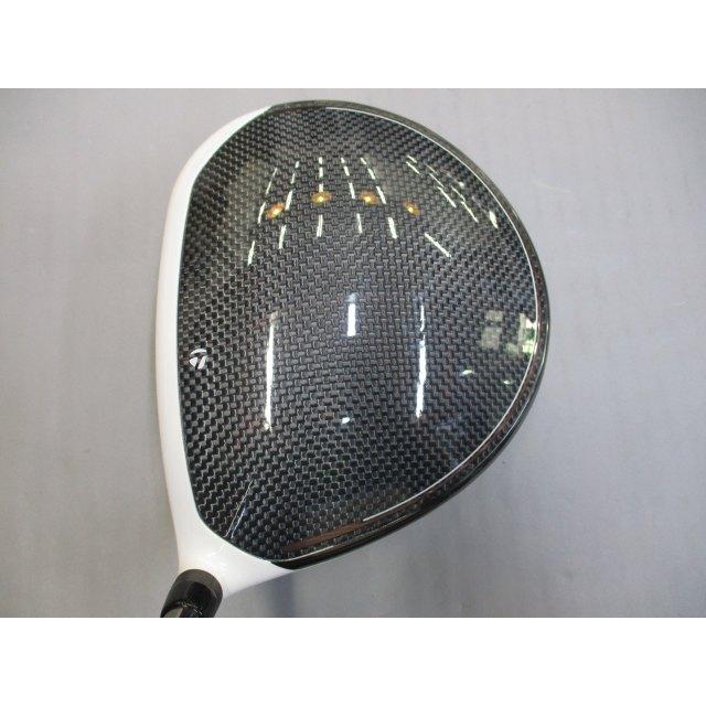 TaylorMade（テーラーメイド） SIM GLOIRE/Diamana ZF50/S/9.5[112854