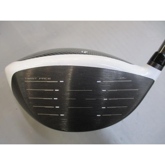 TaylorMade（テーラーメイド） SIM GLOIRE/Diamana ZF50/S/9.5[112854