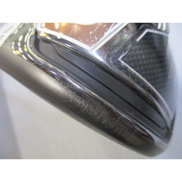 TaylorMade（テーラーメイド） SIM GLOIRE/Diamana ZF50/S/9.5[112854