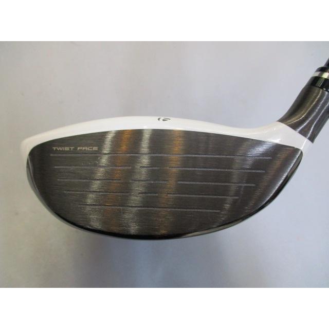 Taylormade SIM GLOIRE GOLF IRON SET 6-A japan forged face golf clubs regular graphite shaff