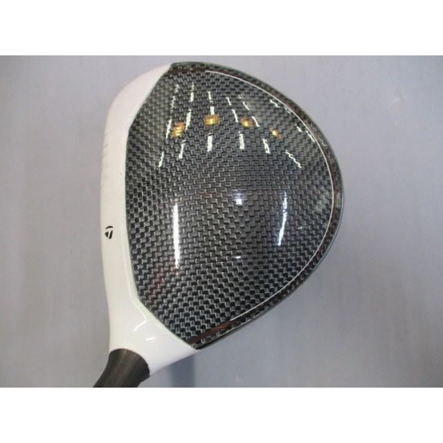 ☆テーラーメイドSIM GLOIRE AIR Speeder TM(S) TaylorMade テーラーメイド SIM GLOIRE/Air Speeder TM/SR/15[122258