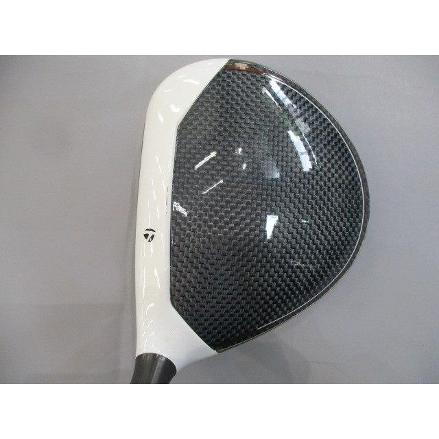 テーラーメイド SIM GLOIRE/Air Speeder TM/R/15[140032]の画像