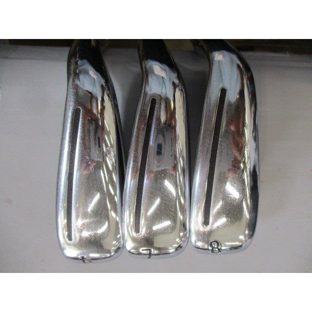 TaylorMade（テーラーメイド） SIM GLOIRE/NSPRO950GHneo /S/0[132095