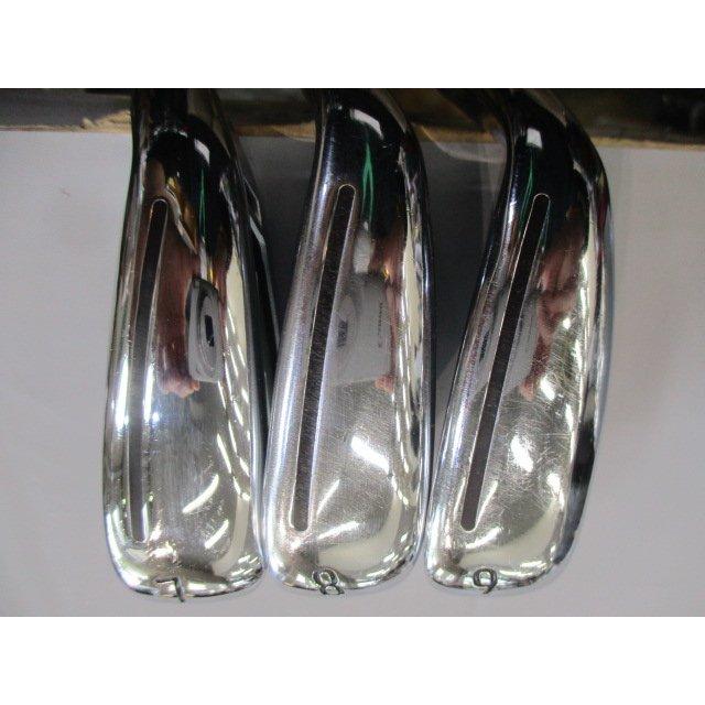 TaylorMade（テーラーメイド） SIM GLOIRE/Air Speeder TM /L/0[141098