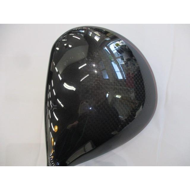 DUNLOP（ダンロップ） スリクソンZX5/Diamana ZX50/S/9.5[139744] : ヨシヤゴルフ - 通販 - Yahoo ...