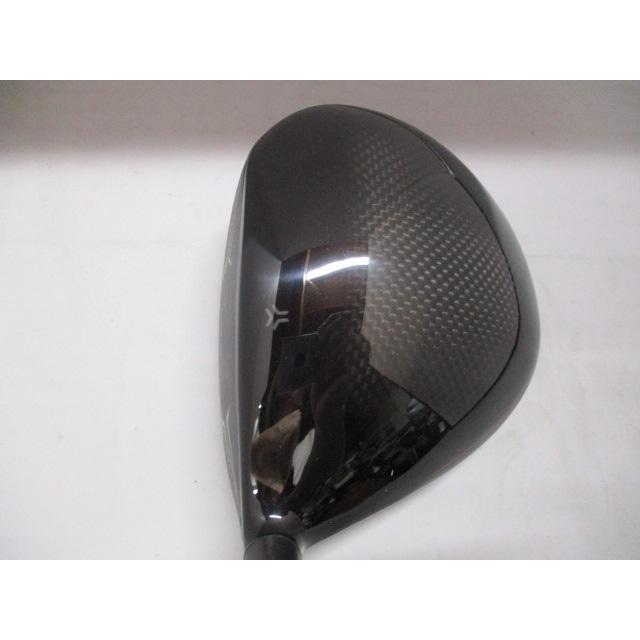 DUNLOP（ダンロップ） スリクソンZX5/Diamana ZX50/S/9.5[148625