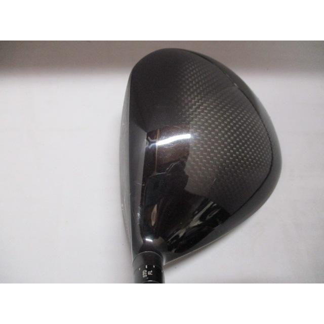 DUNLOP（ダンロップ） スリクソンZX5/Diamana ZX50/S/9.5[150766
