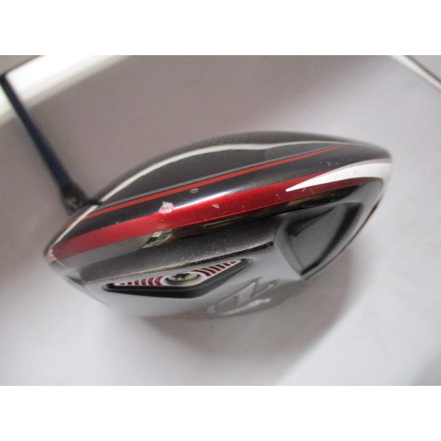 DUNLOP（ダンロップ） スリクソンZX5/Diamana ZX50/S/9.5[150766