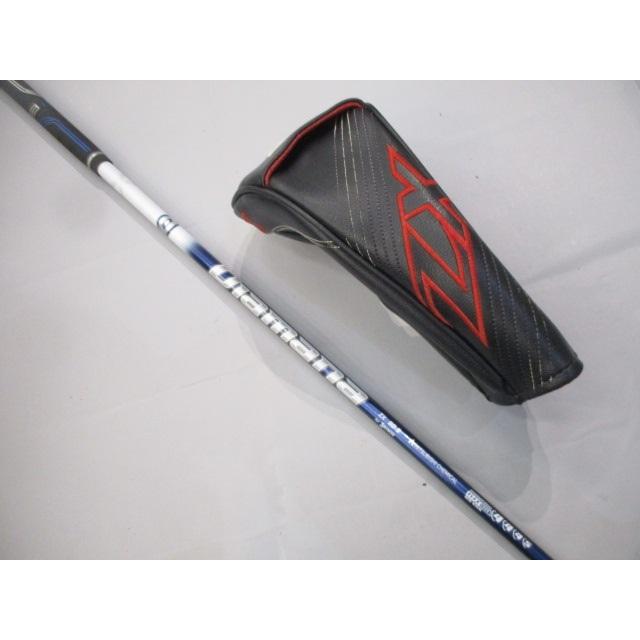 c★ページ DUNLOP（ダンロップ） スリクソンZX/Diamana ZX60/S/18[141260