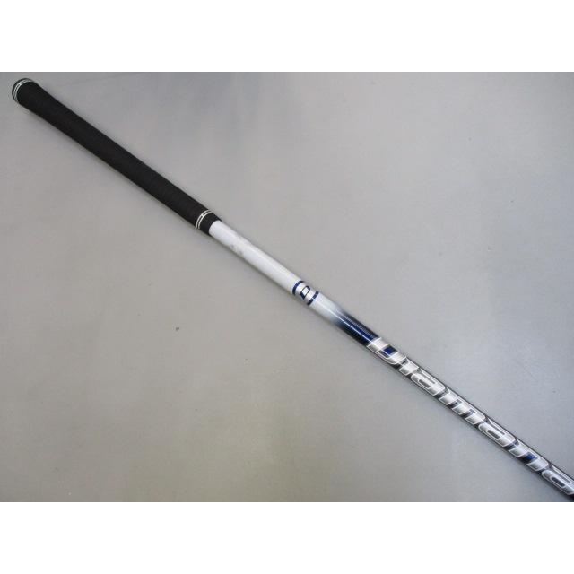 ダンロップ スリクソンZX/Diamana ZX50/SR/18[83807]