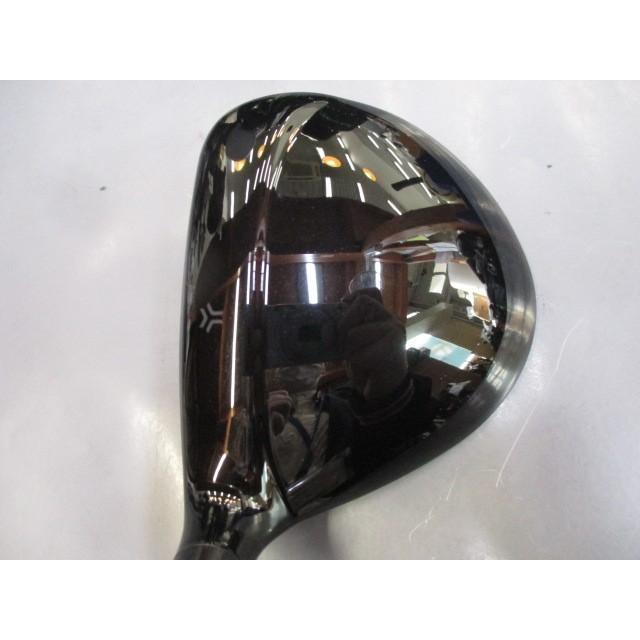 鏡台 ダンロップ スリクソンZX/Diamana ZX50/R/21[33438]