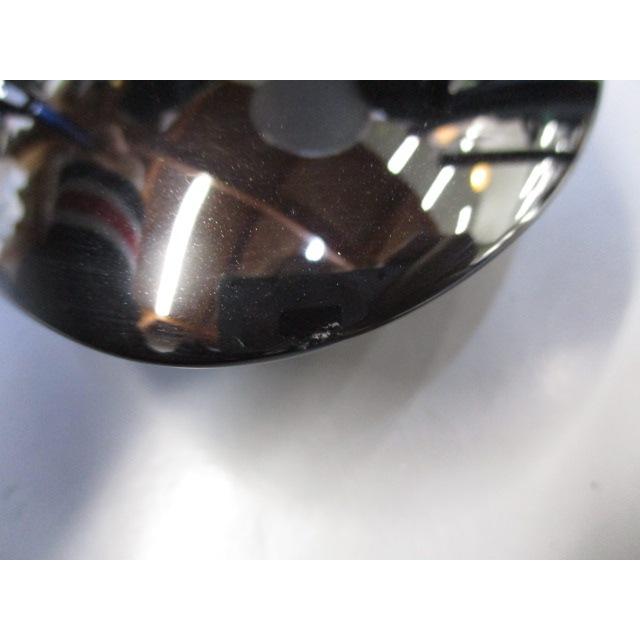 ダンロップ スリクソンZX/Diamana ZX50/R/21[33438]