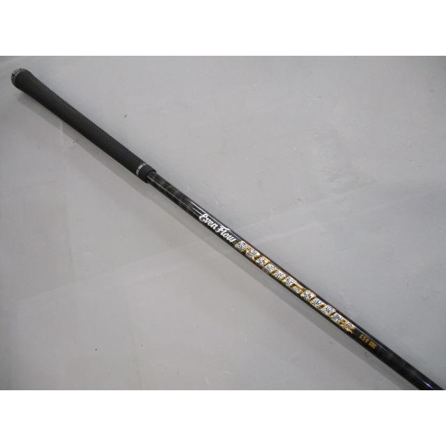 DUNLOP（ダンロップ） スリクソンZX/EvenFlow Riptide60/6.5X/18