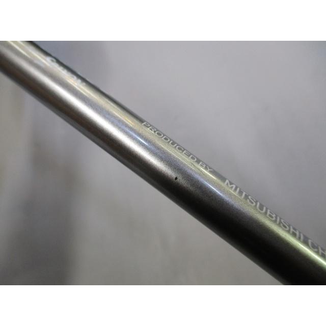 まーぶる様 スリクソン ZX（ゼットエックス） Mk（マーク） Ⅱ（ツー