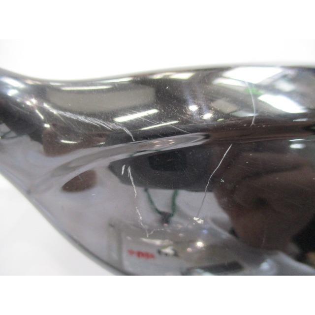 DUNLOP（ダンロップ） スリクソンZX HYBRID/Diamana ZX for HYBRID/S