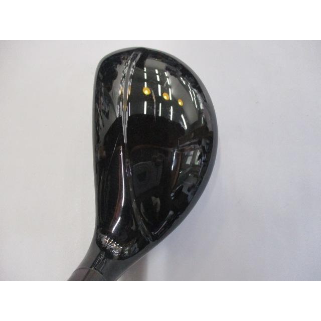 DUNLOP スリクソン ZX ハイブリッド ［Diamana ZX for HYBRID