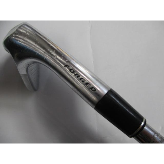 【r】 DUNLOP（ダンロップ） スリクソンZX5/NSPRO950GH DST/S/50[141894