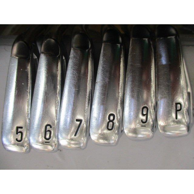 DUNLOP（ダンロップ） スリクソンZX7/DG DST /S200/0[142658] : ヨシヤ