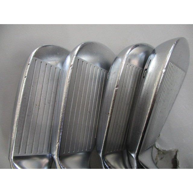 専用ページ DUNLOP（ダンロップ） スリクソンZX7/DG DST /S200/0[142658] : ヨシヤ