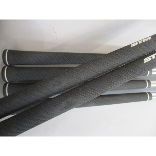 DUNLOP（ダンロップ） スリクソンZX7/DG DST /S200/0[142658] : ヨシヤ