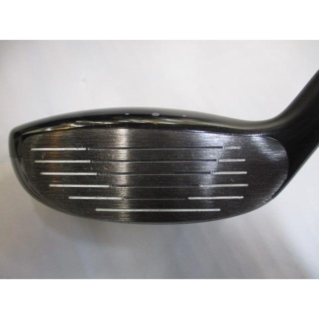 ピン G425 HYBRID/Tour AD AD-85/S/19[103514]｜yoshiyagolf｜03