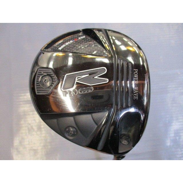 ジャスティック PROCEED DOUBLE-R 450/SPEEDER NX 40/S/9.5[054243